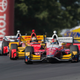 Illustration for article titled Swoon Over Photos From IndyCars Return To The Ever-Scenic Watkins Glen International